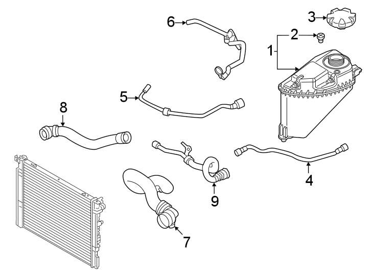 7Hoses & pipes.https://images.simplepart.com/images/parts/motor/fullsize/1967136.png