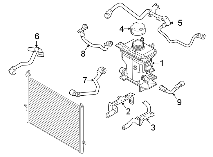 5HOSES & PIPES.https://images.simplepart.com/images/parts/motor/fullsize/1967140.png