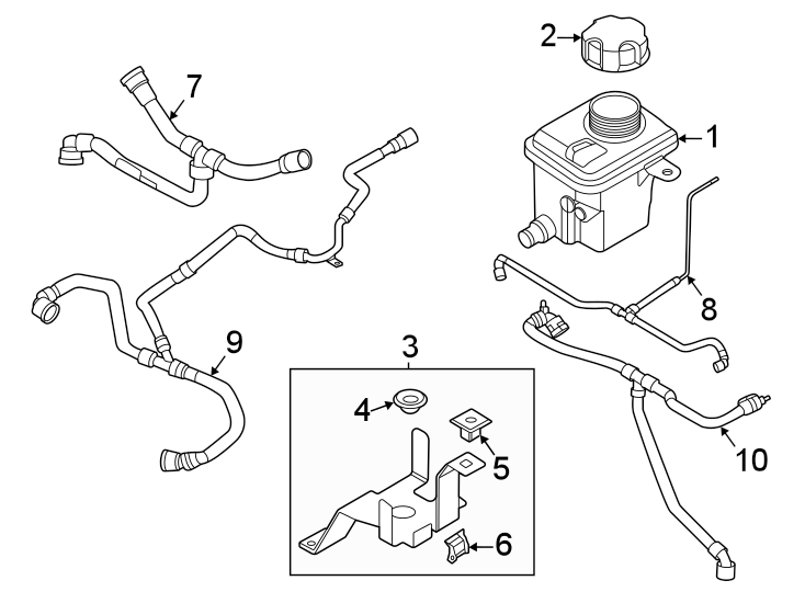 6Hoses & pipes.https://images.simplepart.com/images/parts/motor/fullsize/1967141.png