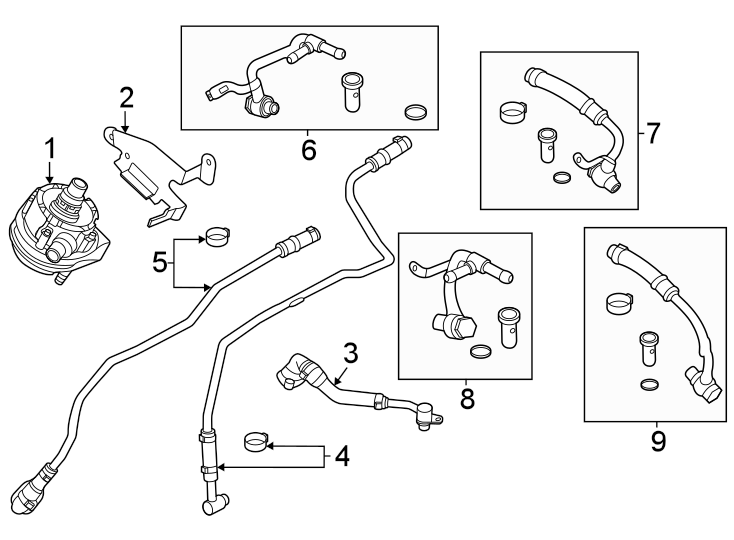 4Water pump.https://images.simplepart.com/images/parts/motor/fullsize/1967161.png