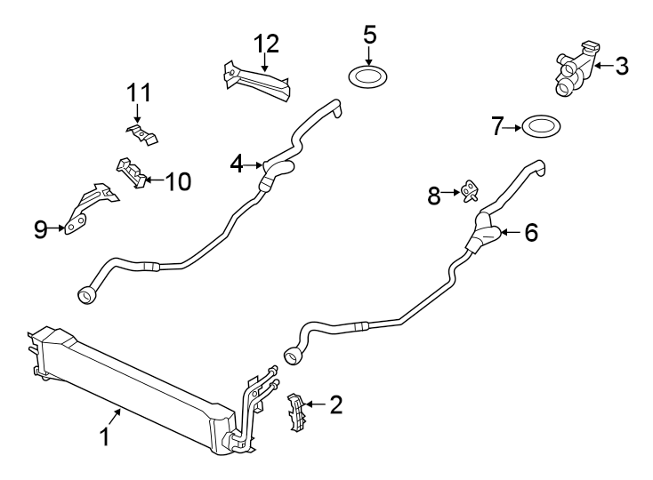 8TRANS OIL COOLER.https://images.simplepart.com/images/parts/motor/fullsize/1967165.png