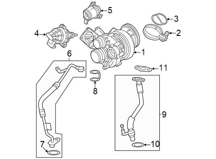 34. 4 liter twin turbo. M model. M60I.https://images.simplepart.com/images/parts/motor/fullsize/1967168.png