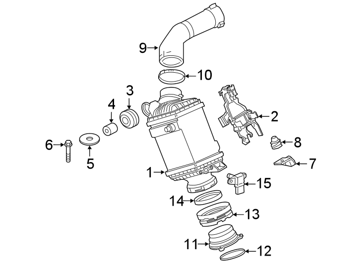 10INTERCOOLER.https://images.simplepart.com/images/parts/motor/fullsize/1967175.png