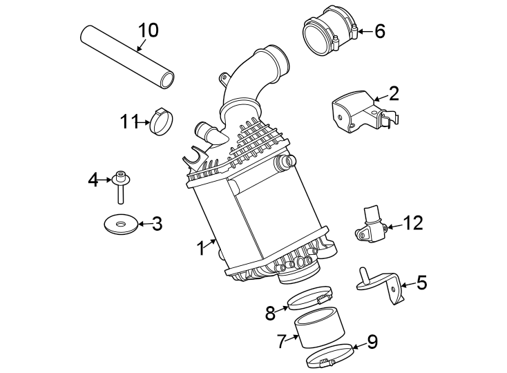 1Intercooler.https://images.simplepart.com/images/parts/motor/fullsize/1967176.png