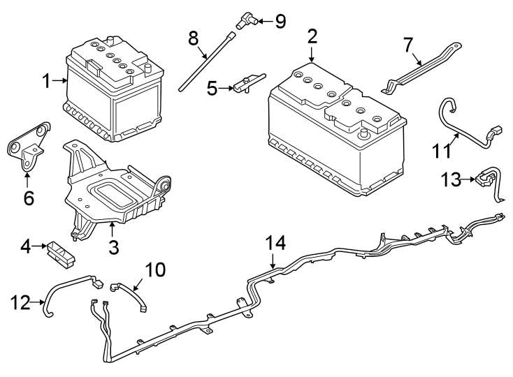 2BATTERY.https://images.simplepart.com/images/parts/motor/fullsize/1967215.png