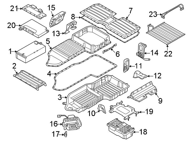 16Rear body & floor.https://images.simplepart.com/images/parts/motor/fullsize/1967217.png