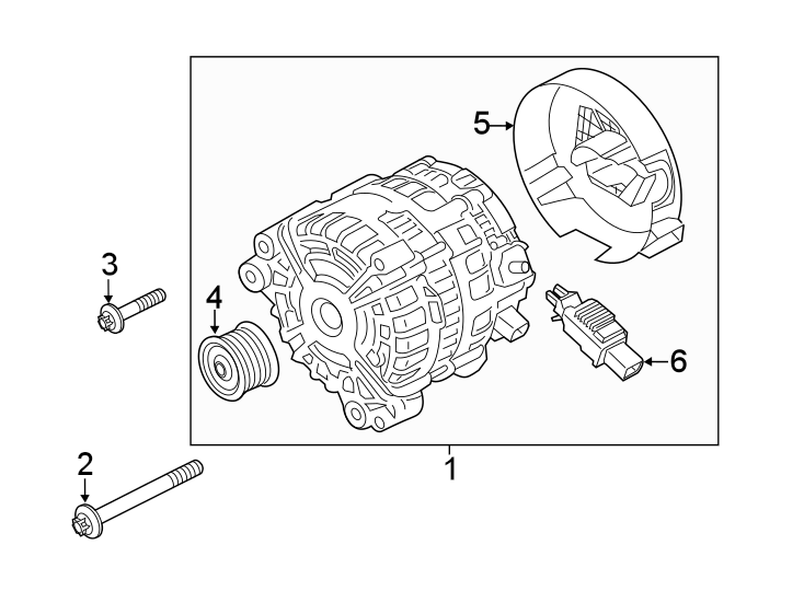 1ALTERNATOR.https://images.simplepart.com/images/parts/motor/fullsize/1967220.png