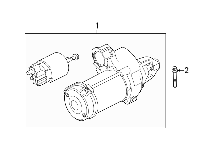 1STARTER.https://images.simplepart.com/images/parts/motor/fullsize/1967235.png