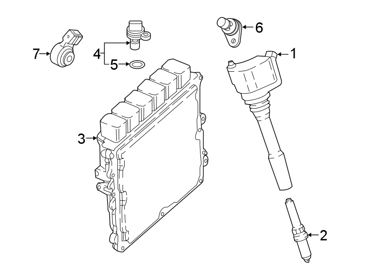 6IGNITION SYSTEM.https://images.simplepart.com/images/parts/motor/fullsize/1967245.png