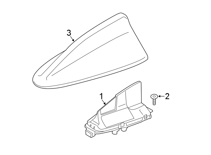 1ANTENNA.https://images.simplepart.com/images/parts/motor/fullsize/1967255.png