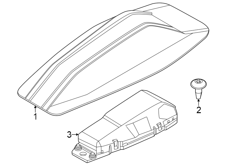 1Antenna.https://images.simplepart.com/images/parts/motor/fullsize/1967256.png