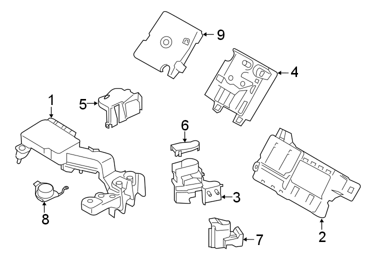 9ELECTRICAL COMPONENTS.https://images.simplepart.com/images/parts/motor/fullsize/1967275.png