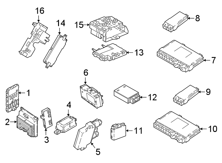 6ELECTRICAL COMPONENTS.https://images.simplepart.com/images/parts/motor/fullsize/1967280.png