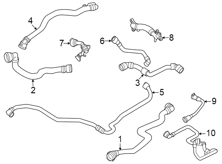 1Hoses & lines.https://images.simplepart.com/images/parts/motor/fullsize/1967282.png