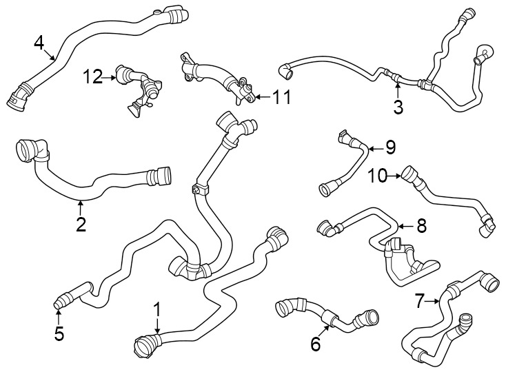 1Hoses & lines.https://images.simplepart.com/images/parts/motor/fullsize/1967283.png