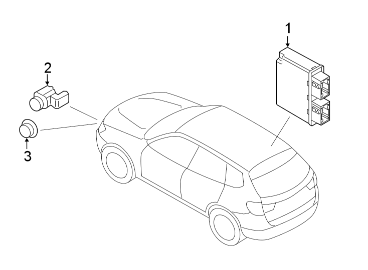 1ELECTRICAL COMPONENTS.https://images.simplepart.com/images/parts/motor/fullsize/1967285.png