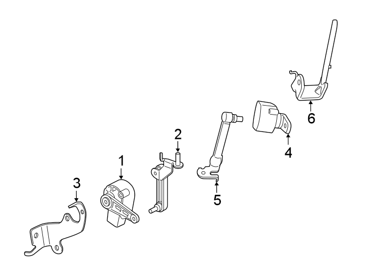 2Steering wheel. Electrical components.https://images.simplepart.com/images/parts/motor/fullsize/1967286.png