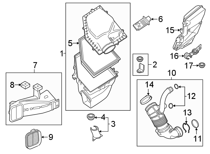 6AIR INTAKE.https://images.simplepart.com/images/parts/motor/fullsize/1967290.png