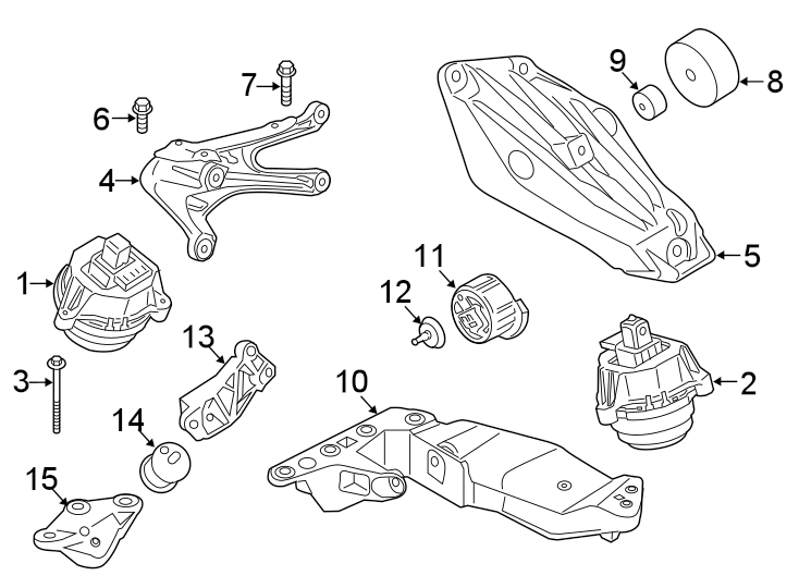 5ENGINE & TRANS MOUNTING.https://images.simplepart.com/images/parts/motor/fullsize/1967301.png