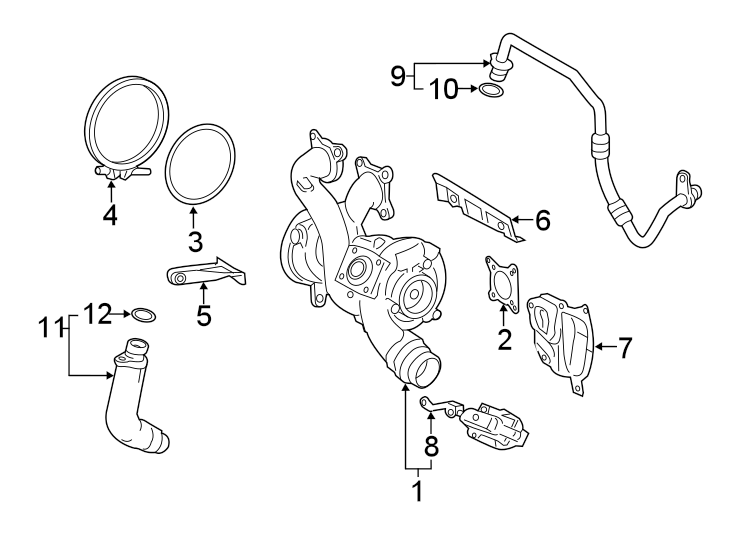 5TURBOCHARGER & COMPONENTS.https://images.simplepart.com/images/parts/motor/fullsize/1967305.png