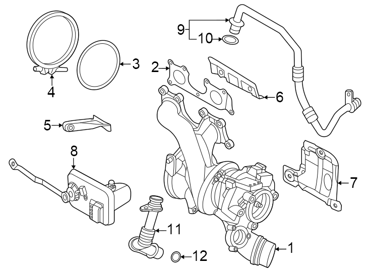 13. 0 liter turbo. Lower. Upper.https://images.simplepart.com/images/parts/motor/fullsize/1967306.png