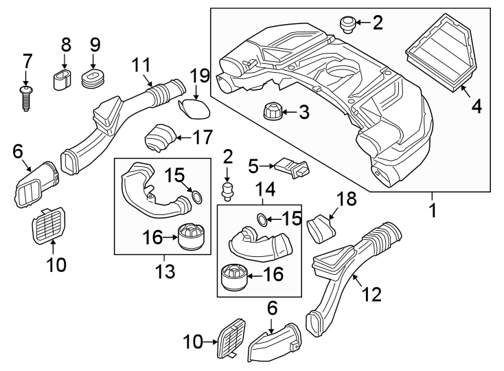 7AIR INTAKE.https://images.simplepart.com/images/parts/motor/fullsize/1967320.png