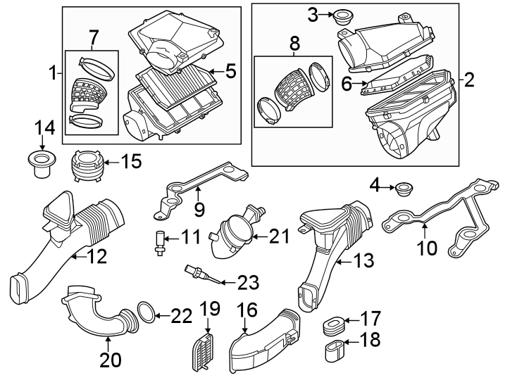 23AIR INTAKE.https://images.simplepart.com/images/parts/motor/fullsize/1967322.png