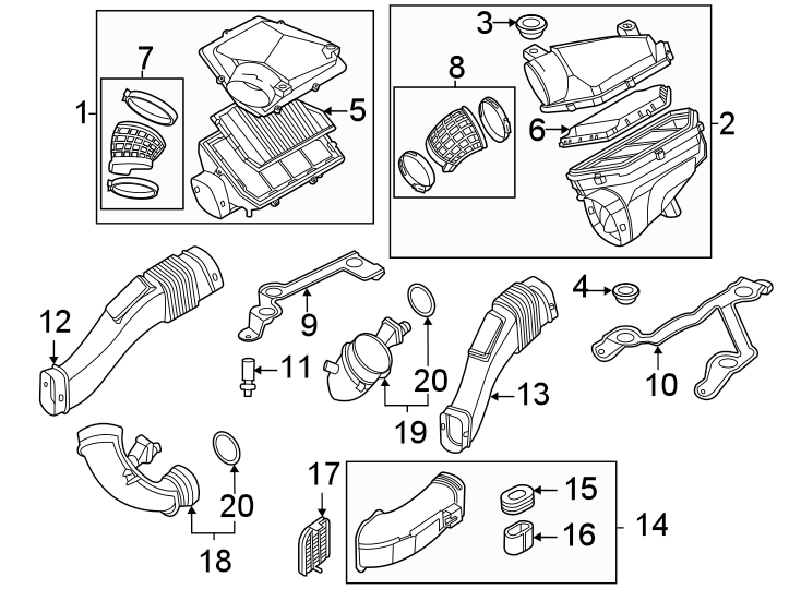 9Air intake.https://images.simplepart.com/images/parts/motor/fullsize/1967323.png