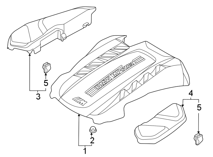 4Engine appearance cover.https://images.simplepart.com/images/parts/motor/fullsize/1967348.png