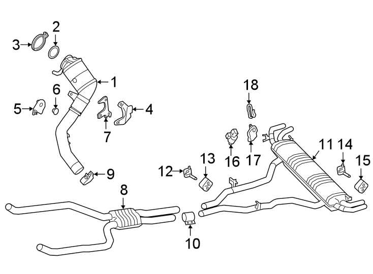 1EXHAUST SYSTEM.https://images.simplepart.com/images/parts/motor/fullsize/1967370.png