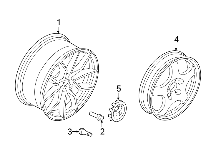 5WHEELS.https://images.simplepart.com/images/parts/motor/fullsize/1967390.png