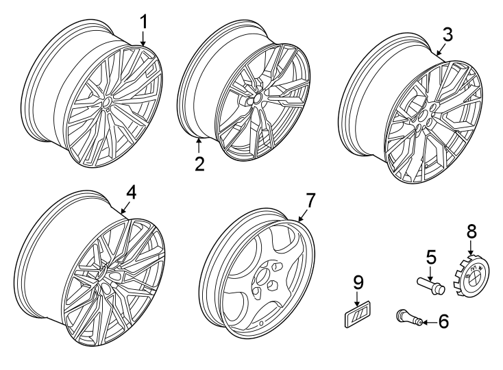 8WHEELS.https://images.simplepart.com/images/parts/motor/fullsize/1967405.png