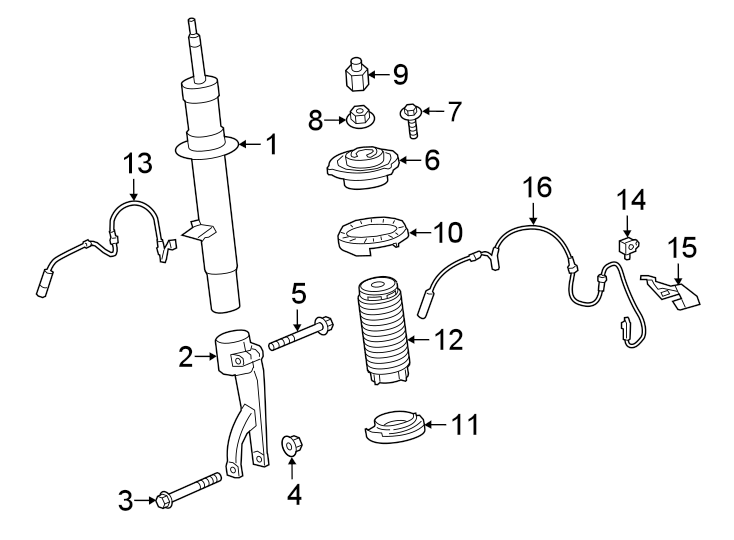 12Front suspension. Struts & components.https://images.simplepart.com/images/parts/motor/fullsize/1967441.png