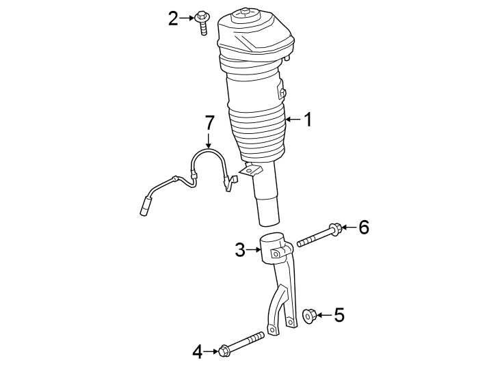 1FRONT SUSPENSION. STRUTS & COMPONENTS.https://images.simplepart.com/images/parts/motor/fullsize/1967445.png