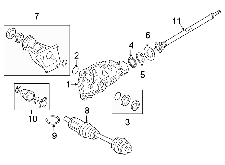 1FRONT SUSPENSION. CARRIER & FRONT AXLES.https://images.simplepart.com/images/parts/motor/fullsize/1967465.png