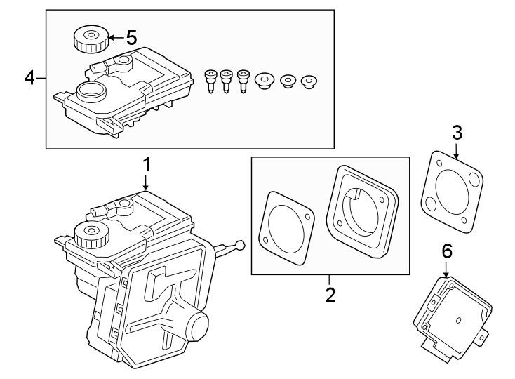 6COWL. COMPONENTS ON DASH PANEL.https://images.simplepart.com/images/parts/motor/fullsize/1967515.png