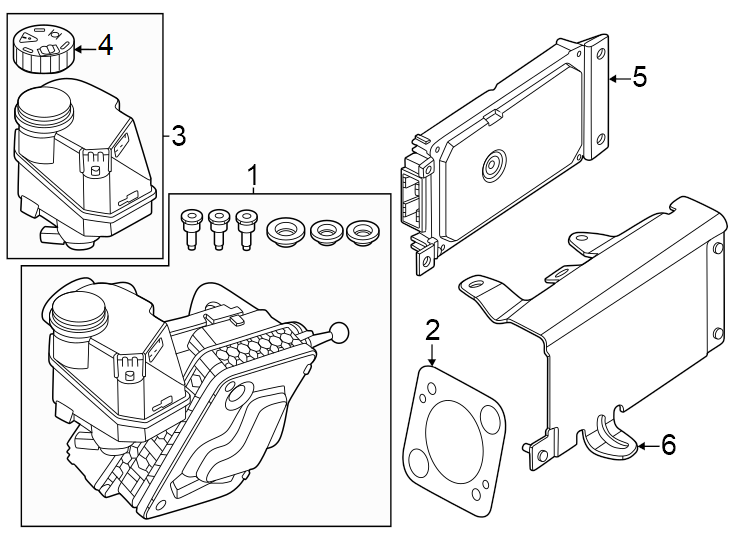 4Cowl. Components on dash panel.https://images.simplepart.com/images/parts/motor/fullsize/1967517.png