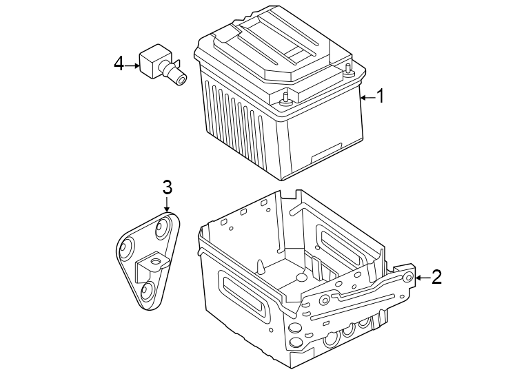 3Battery.https://images.simplepart.com/images/parts/motor/fullsize/1967518.png