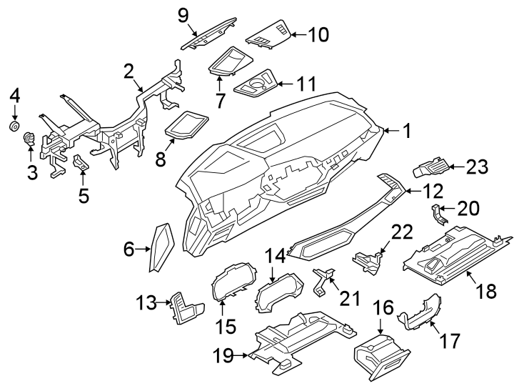 10INSTRUMENT PANEL.https://images.simplepart.com/images/parts/motor/fullsize/1967520.png