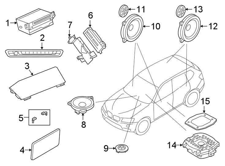 9INSTRUMENT PANEL. SOUND SYSTEM.https://images.simplepart.com/images/parts/motor/fullsize/1967550.png