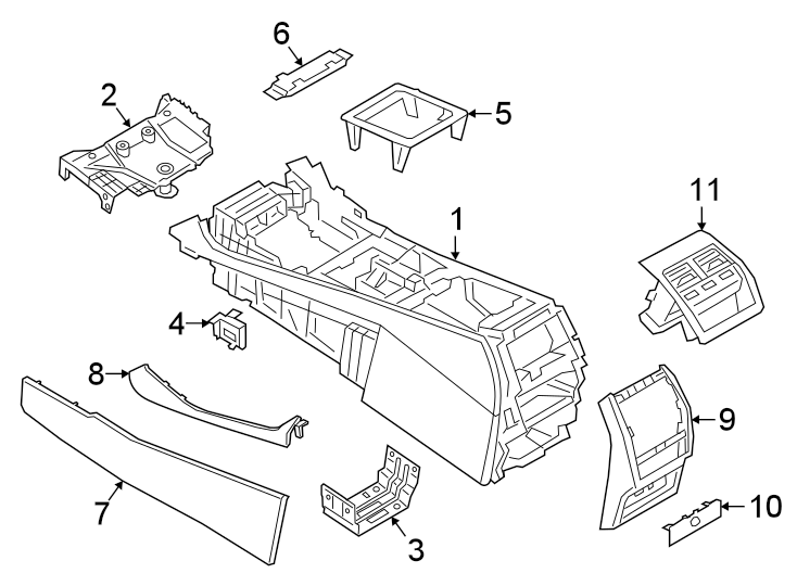 9CENTER CONSOLE.https://images.simplepart.com/images/parts/motor/fullsize/1967565.png