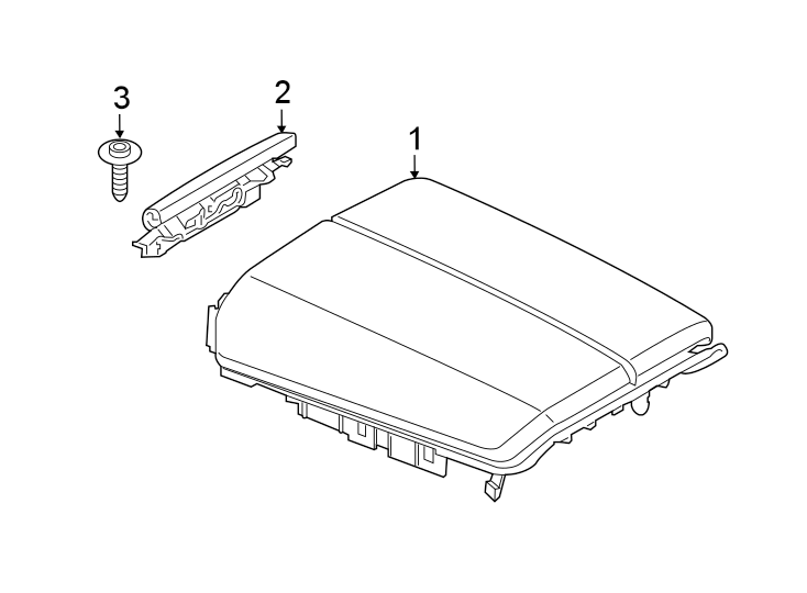 1CENTER CONSOLE.https://images.simplepart.com/images/parts/motor/fullsize/1967580.png