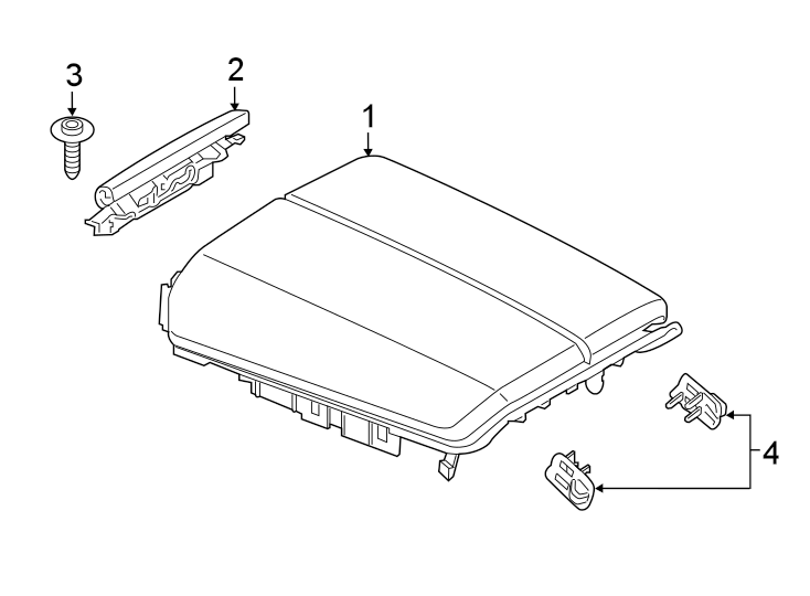 1CENTER CONSOLE.https://images.simplepart.com/images/parts/motor/fullsize/1967585.png