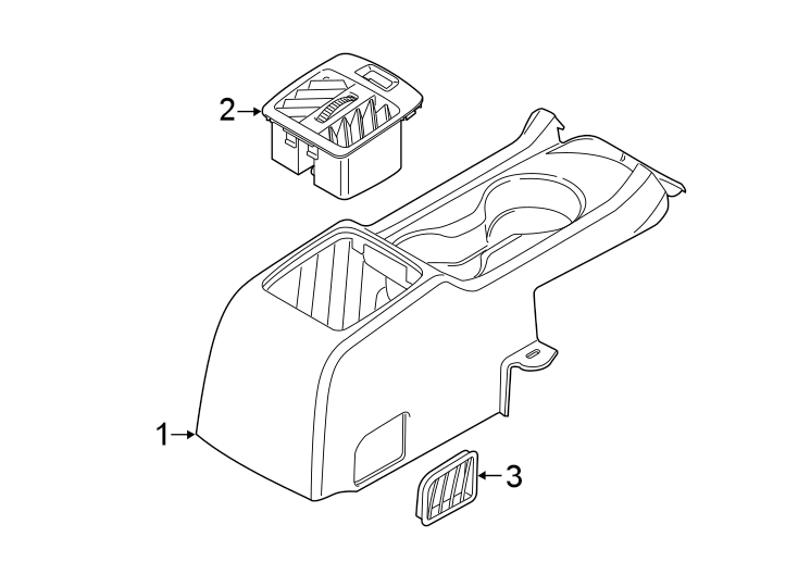 3REAR CONSOLE.https://images.simplepart.com/images/parts/motor/fullsize/1967597.png