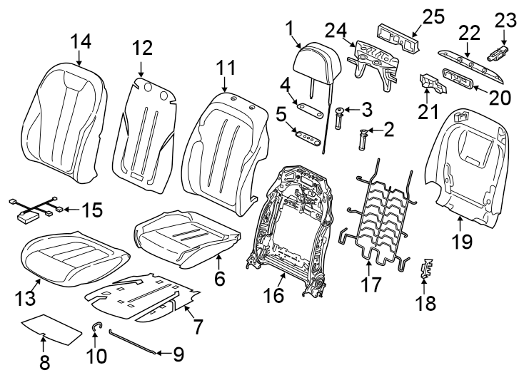 4SEATS & TRACKS. FRONT SEAT COMPONENTS.https://images.simplepart.com/images/parts/motor/fullsize/1967625.png