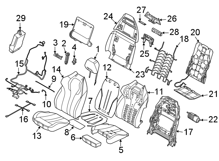 20Seats & tracks. Front seat components.https://images.simplepart.com/images/parts/motor/fullsize/1967636.png