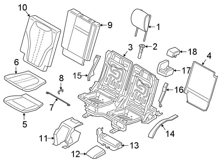 10SEATS & TRACKS. THIRD ROW SEATS.https://images.simplepart.com/images/parts/motor/fullsize/1967660.png