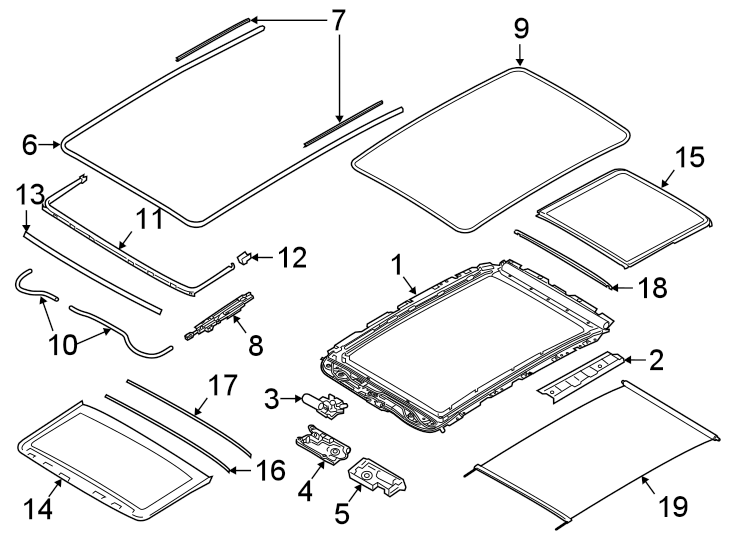 10SUNROOF.https://images.simplepart.com/images/parts/motor/fullsize/1967685.png