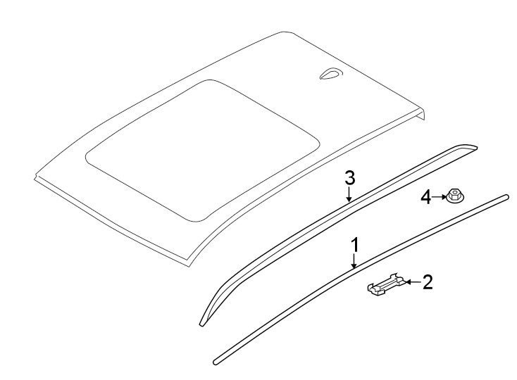 3ROOF. EXTERIOR TRIM.https://images.simplepart.com/images/parts/motor/fullsize/1967690.png