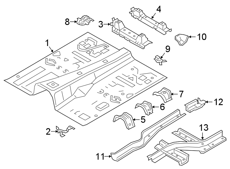 7PILLARS. ROCKER & FLOOR.https://images.simplepart.com/images/parts/motor/fullsize/1967705.png